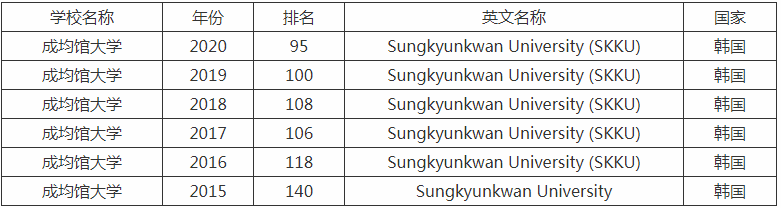 ɾ^W(xu)ٌW(xu)vЇJ(rn)?W(xu)lW(xu)M(fi)ýB?
