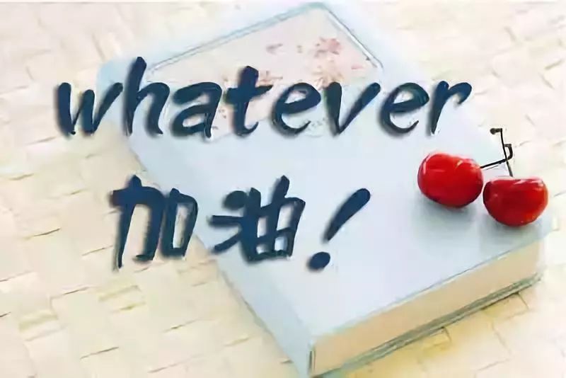 ̴TʿܽдTʿ̴TʿcWTʿą^(q)eЩ