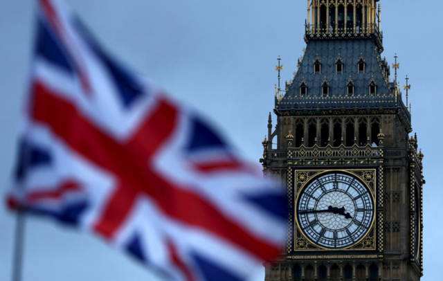 英國碩士一般讀幾年?申請條件是什么?英國碩士認可度高嗎?
