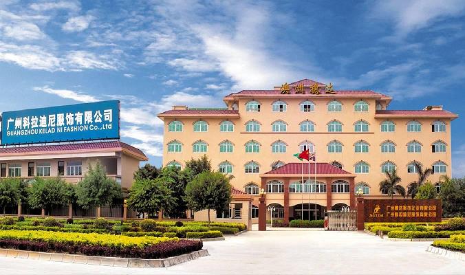 什么叫三資企業有哪些公司?三資企業待遇怎么樣和國企相比哪個好