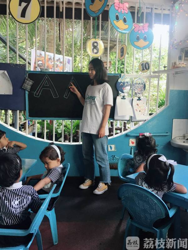 想當幼師需要考哪些證書你知道嗎?幼師考什么證有含金量揭秘