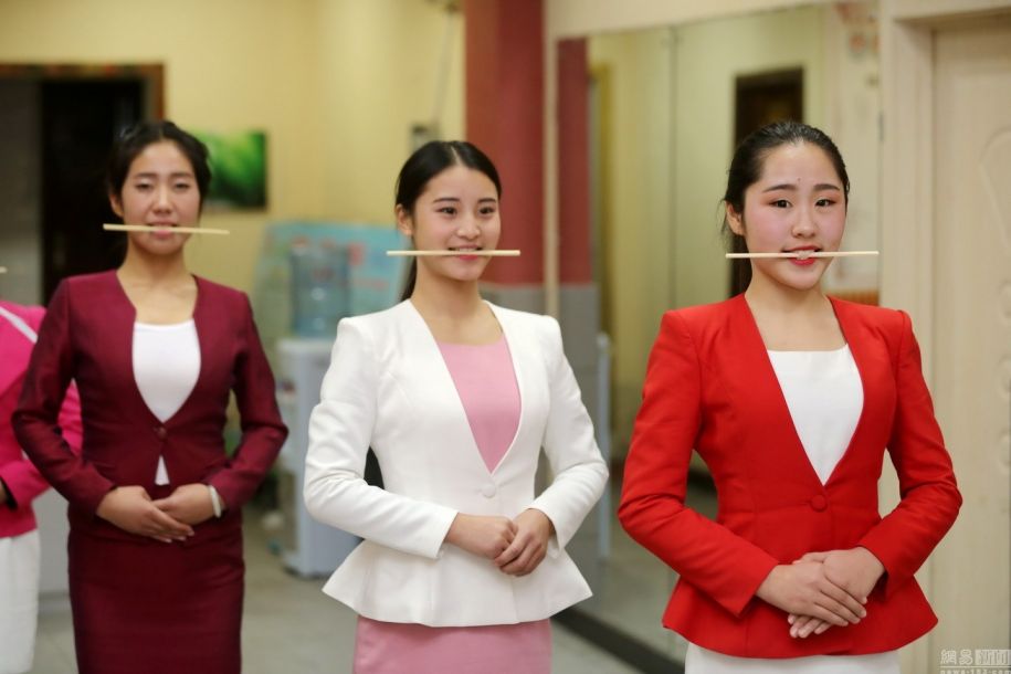 藝考表演對女生的要求有多高?藝考表演需要注意什么有哪些禁忌嗎