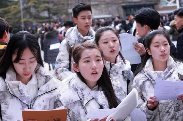 藝考表演對女生的要求有多高?藝考表演需要注意什么有哪些禁忌嗎