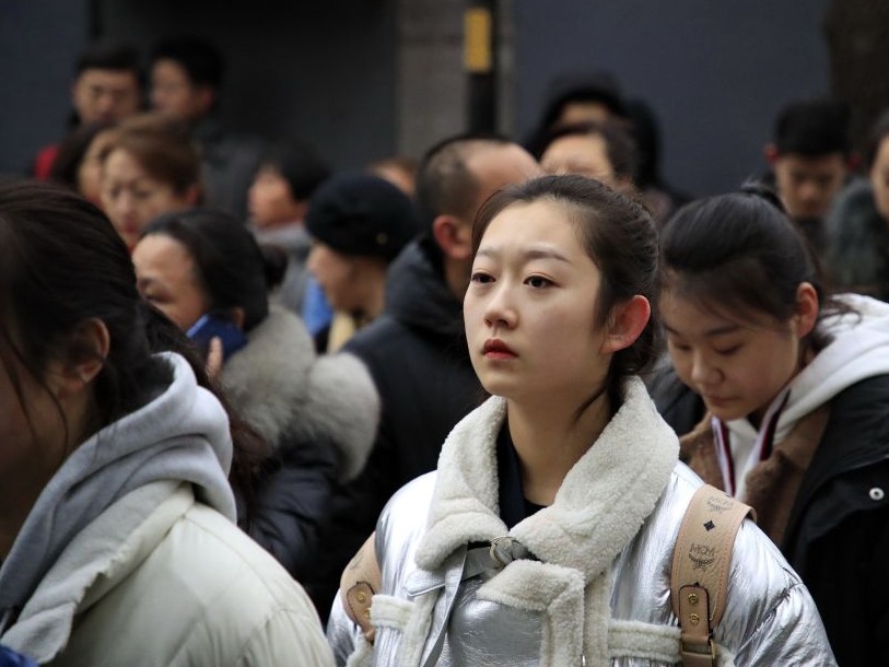 藝考類學校有哪些分類你知道嗎?藝考生可以報考師范類院校嗎揭秘