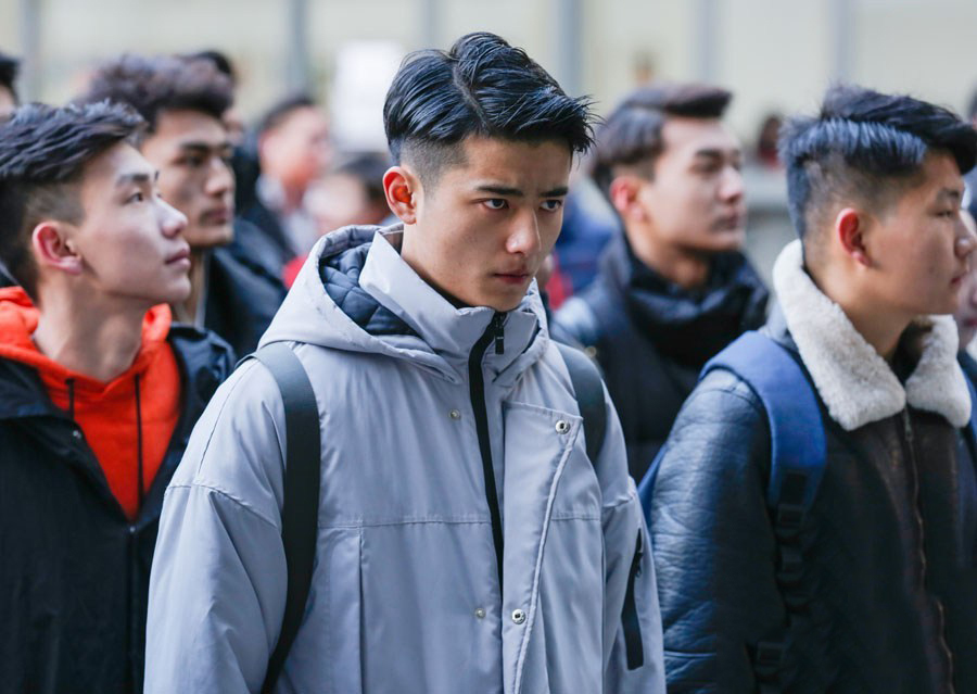 藝考類學校有哪些分類你知道嗎?藝考生可以報考師范類院校嗎揭秘