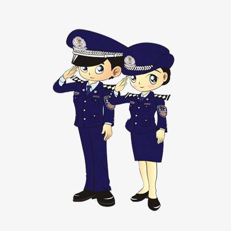 吉林警察學院屬于幾本?女生的招生要求有哪些?排名第幾包分配嗎