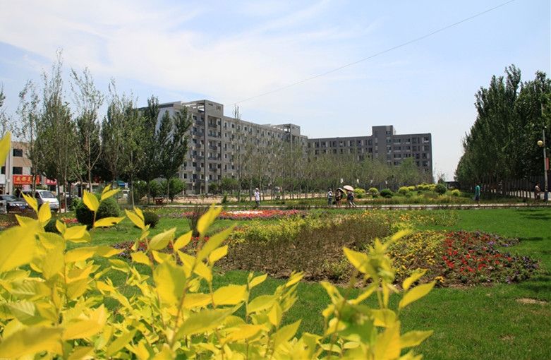 沈陽城市建設學院怎么樣是幾本?排名全國第幾學費一年多少?