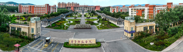 RWԺôǎױÌIʲôȡ֔߆