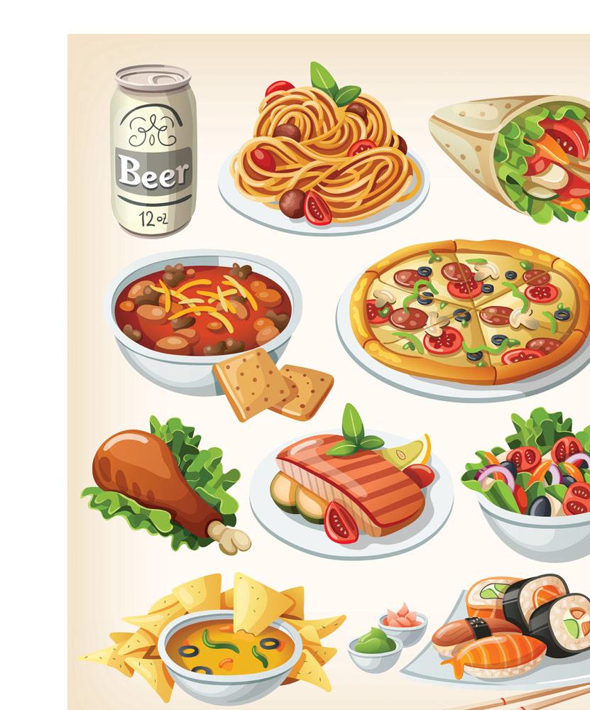 食品質量與安全專業屬于什么類?就業前景怎么樣?適合女生學嗎?