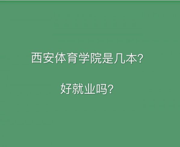 wWԺǎױÿ᣿ڎףþ͘Iȡ֔٣
