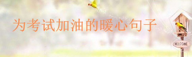鿼ԇ͵ůľӴPcoԇ͵Z