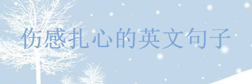 P(gun)ڂеӢľӴPcģʹӢľ