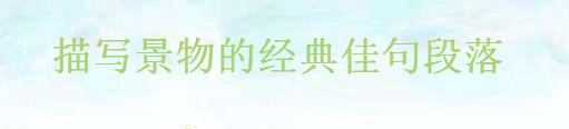 茑Ψ(jng)̾ٝļѾ䃞(yu)ժ