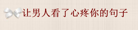 ׌˿ľӴPclȦ۵ľӾx