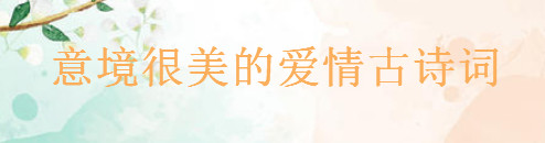 30⾳ĐԊ~xõĹԊ