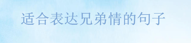P(gun)ֵܵĽ(jng)Z䛾xmϱ_ֵľ