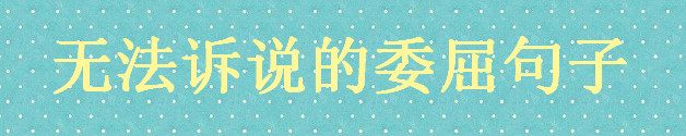 oVfίff飬ֵղصί