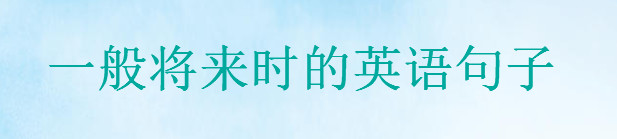 _һ㌢rӢZӾx20ӢZrӱPc