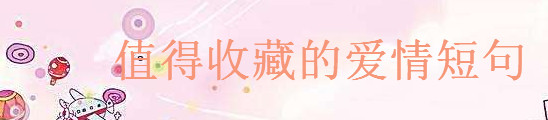 茑۵ĽZ䛾ժֵղصĐ̾