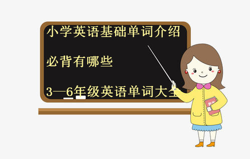 СWӢZA~BرЩ36꼉ӢZ~ȫ