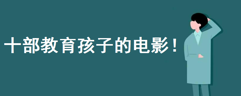 mСWӰаǰʮlʮӵӰ