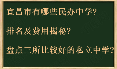 ˲ЩkЌWMý?Pc^õ˽ЌW?