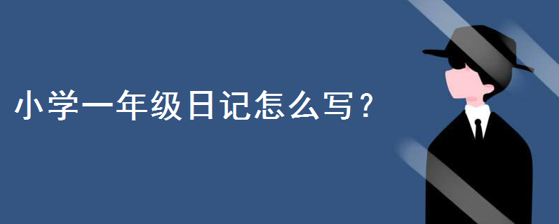 СWһ꼉ӛôźãһ꼉ӛģʽȫsoղ