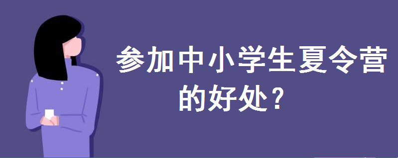 СW(xu)Iĺ̎Щô(bo)Щȫע(xing)