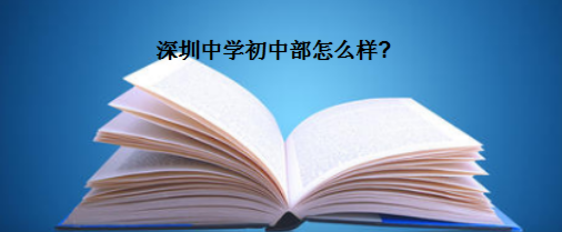 ЌWвlʲô?PcʮУ