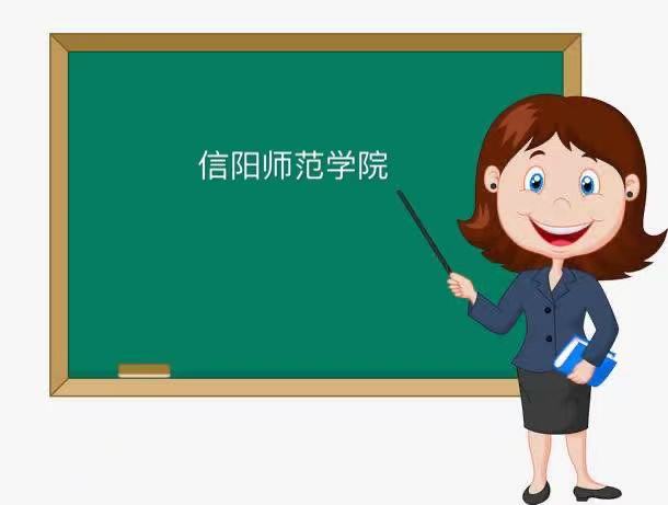 ꖎW(xu)Ժһ߀ǶôӺòã2021ȡ?jn)?sh)