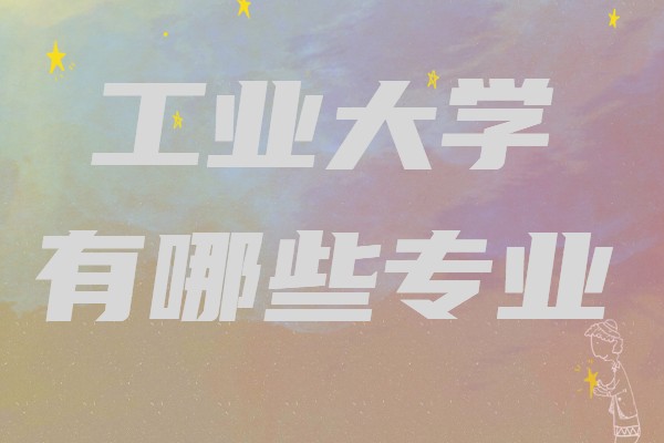 I(y)W(xu)ЩI(y)ƾ͘I(y)õČI(y)Щ
