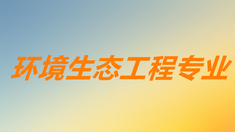 hB̌I͘IǰhB̌IЩ