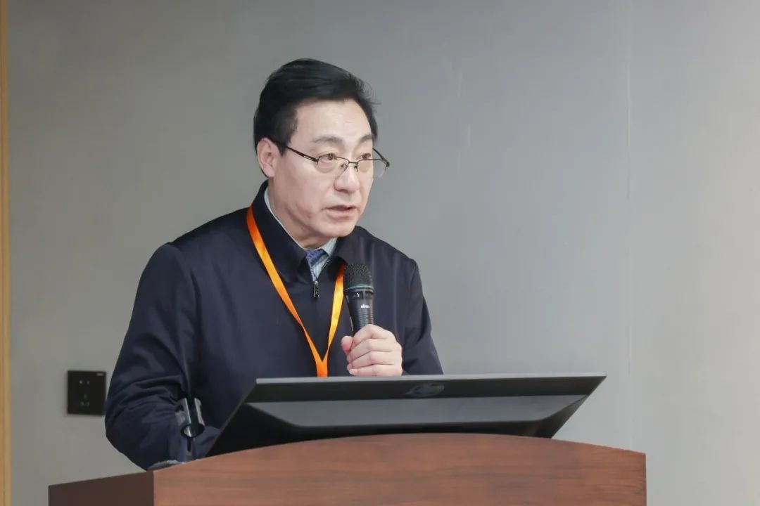 2021中國（長沙）國際工程機械設計大賽暨“設計之星”評選活動山河智能組“創新設計工作營”開營啦！