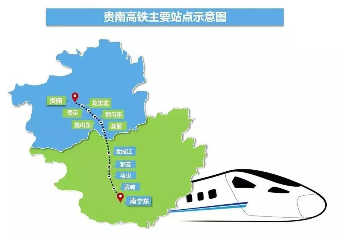 一個月只完成3根樁，為何客戶連連稱贊？
