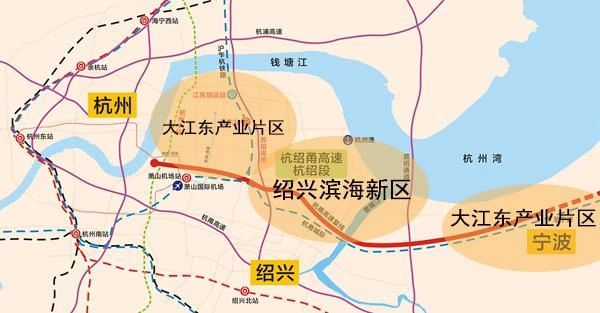 征戰(zhàn)全國首條智慧高速，山河智能旋挖鉆機憑什么？