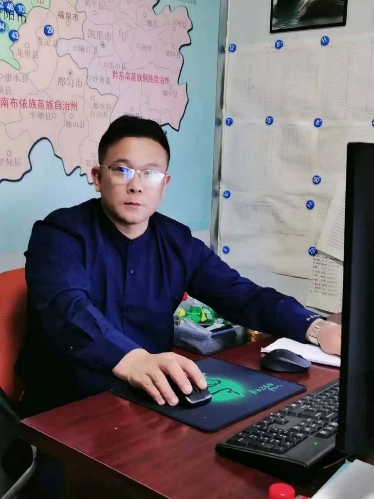 不到2年時間，入手33臺山河智能旋挖鉆機，這位老板什么來頭？