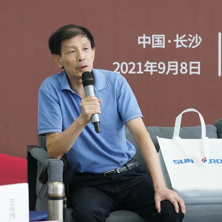 稅企互動，這場讀書分享會超有料！