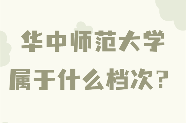 AЎWǎױʲôn2021ȡ֔
