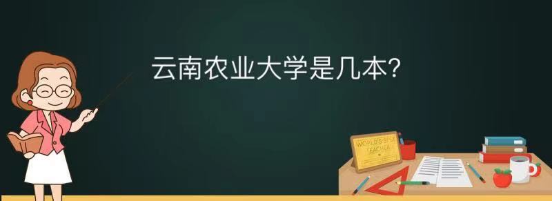 rIWǎױȫڎףI͘Iȥȡ֔