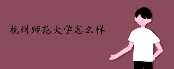 ݎW(xu)ôӺòãȫƌI(y)W(wng)ur