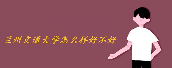 mݽͨW(xu)ôӺòƌI(y)ȫ(gu)W(wng)u(png)r(ji)