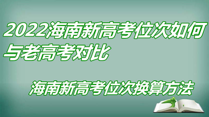 2023¸߿λcϸ߿ ¸߿λΓQ㷽