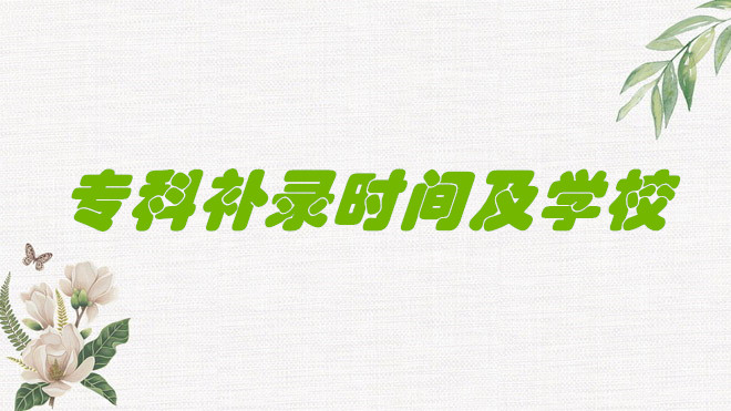a䛕rgһʲôr_ʼa䛌WУЩ