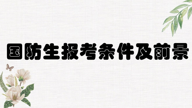 ʲôǇʲôҪIʲôǰΣ