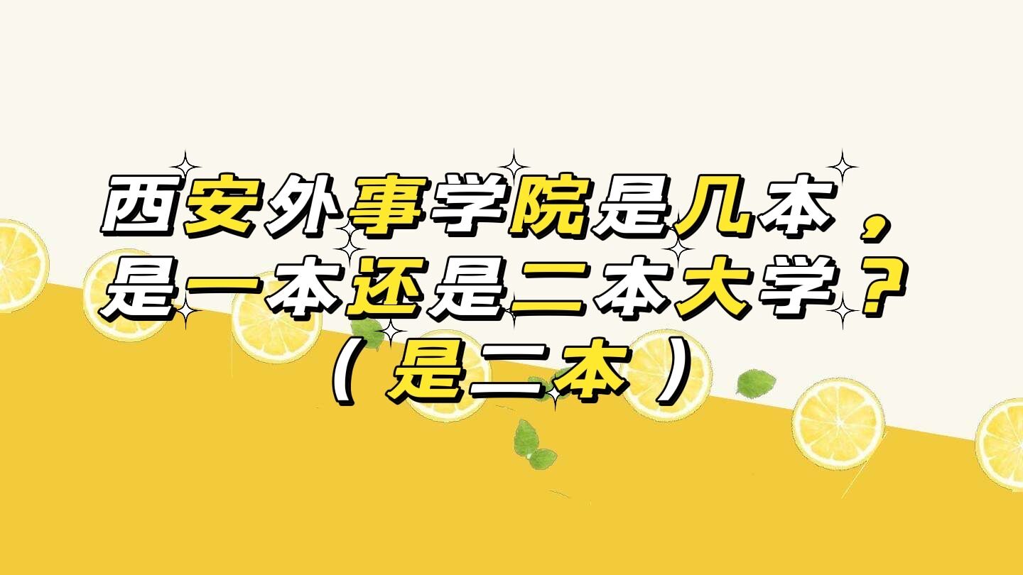 WԺǎױһ߀ǶWǶ