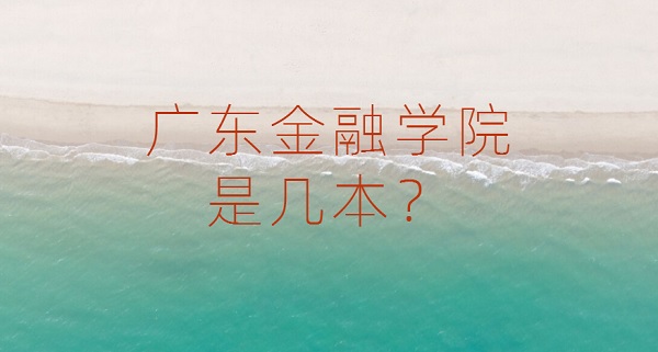 V|ڌWԺǎױ һ᣿