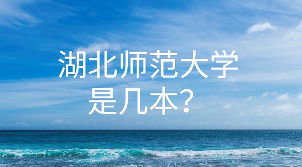 WǎױǶ