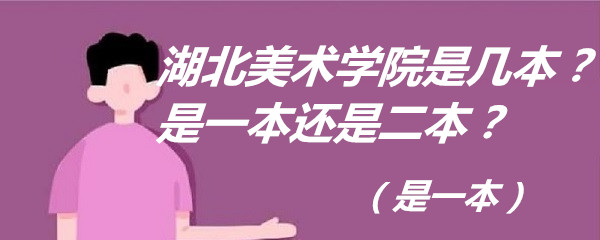 gWԺǎױһ߀Ƕһ