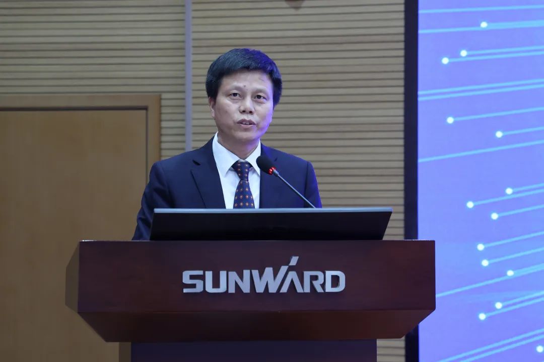 創(chuàng)新引領(lǐng)，智造未來！“2022院士專家長沙行”高端裝備高質(zhì)量發(fā)展研討會隆重舉行