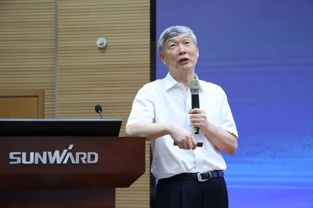 創(chuàng)新引領(lǐng)，智造未來！“2022院士專家長沙行”高端裝備高質(zhì)量發(fā)展研討會隆重舉行